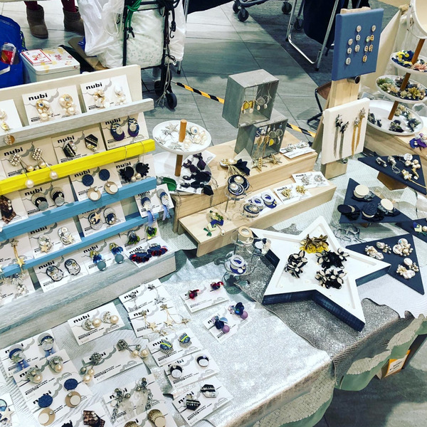 Route1marche(800)-20