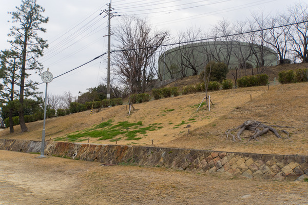 末広公園-2002256