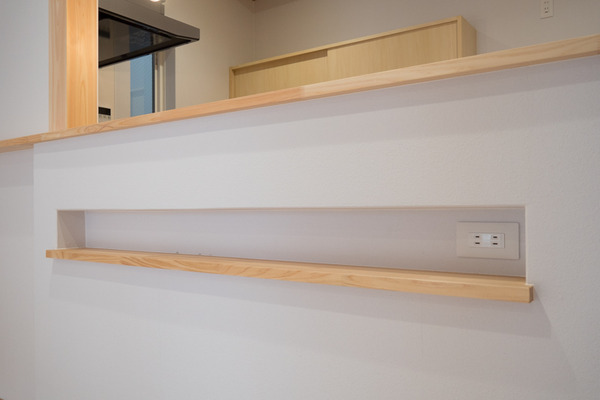 20190214_創建工房_池田_標準小-4