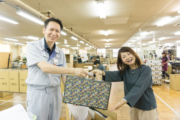 アクテックラミケース取材-148