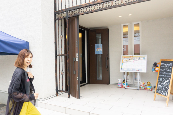 毎日ハウジング標準1小-20061228