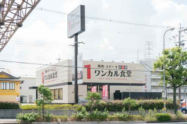 20170719ワンカル食堂-2