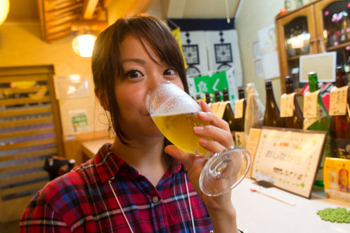 くずはバル-168