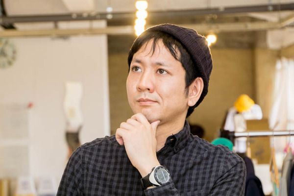 アンケート-1704051