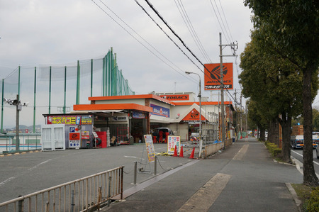 オートバックス130129-01