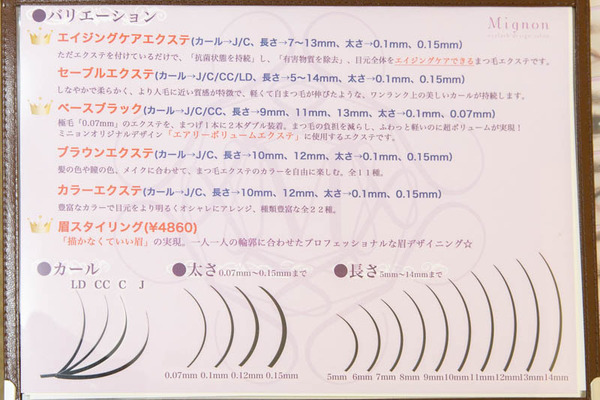 ミニョン-18062713