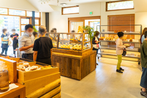 アールベイカー-2010021