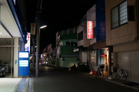 オールドルーキー131012-04