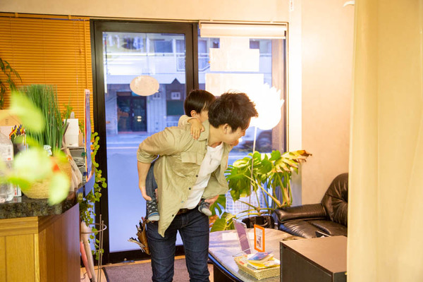 アンズ-18042859