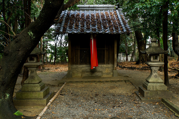 土山神社-15122403