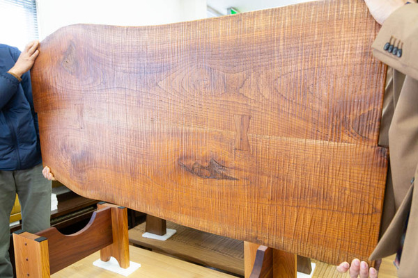 å®¶å·å£å°-19020733