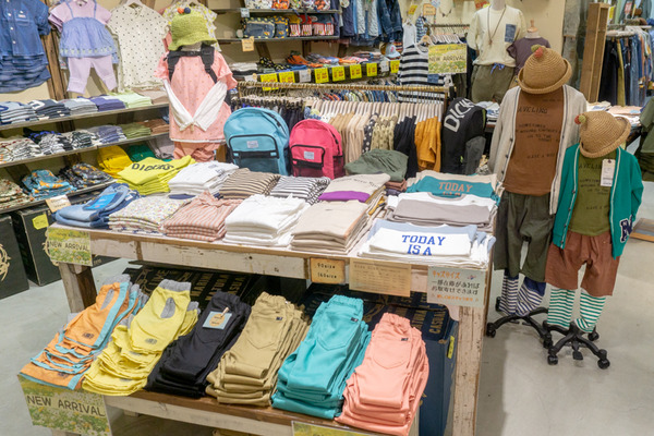 20200408ニトリモール-店舗(小)-5