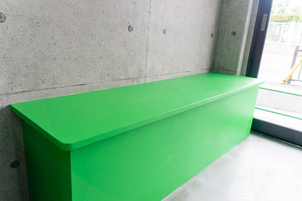 カフェ１-1911281-2