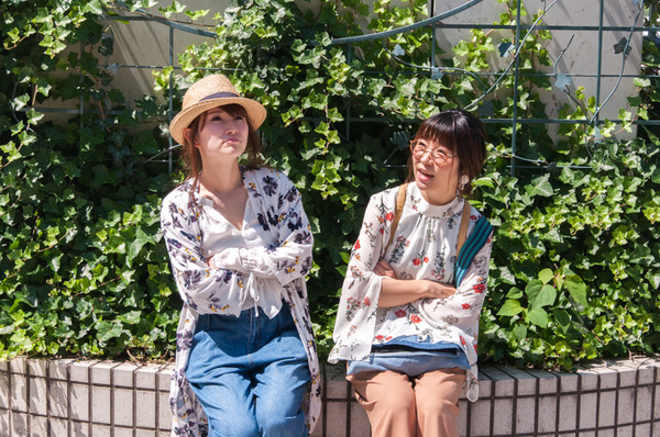 くずはモール-4