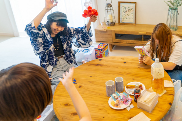 名称未設定202007201-36