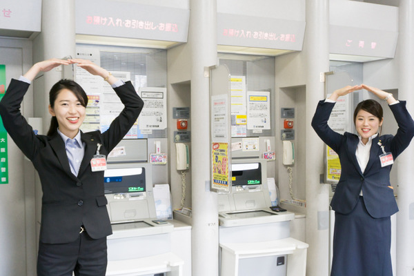 ひらしん冬のボーナスキャンペーン-8