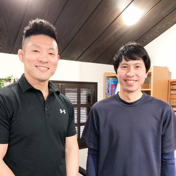 べーつー22-1903315