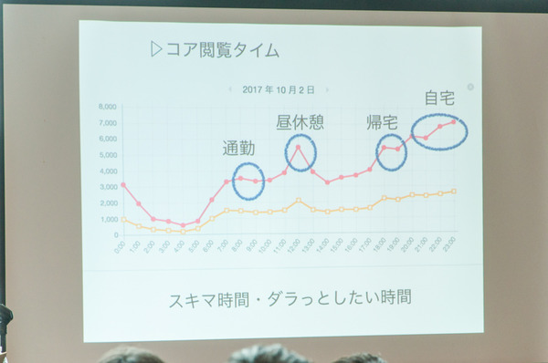 ローカルメディアサミット-68