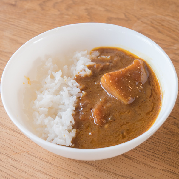 20180927_無印カレー-248