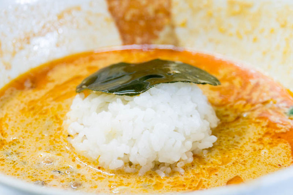 さわだの担々麺-1902274