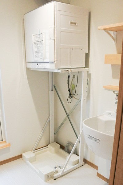 20190221_創建工房_池田_提供-4