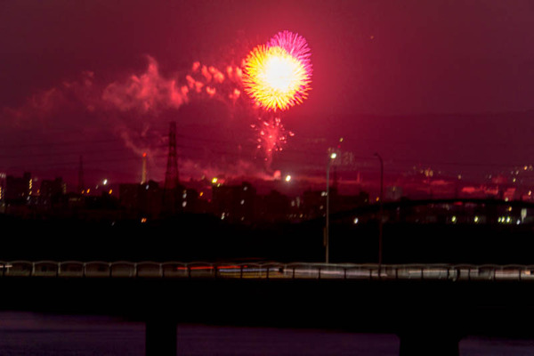 花火-1608083