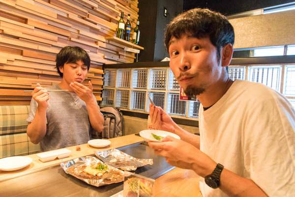 ロースト-1805232