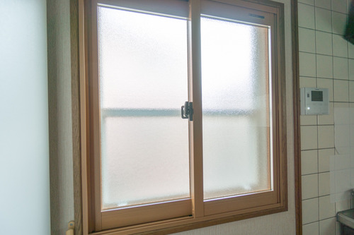 フォワードBHLエコポイント-28