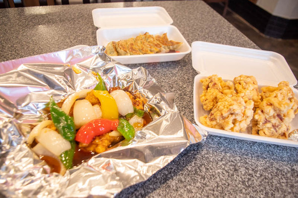 まんかい-2004167