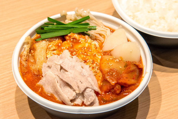 くずはモール-15-2