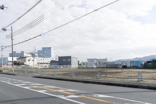 ショートニュース-15112001