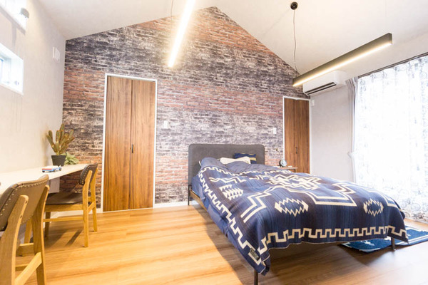 サンユー68-18052671