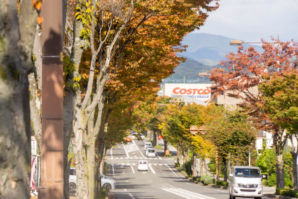 スタジオ1-2010301-2