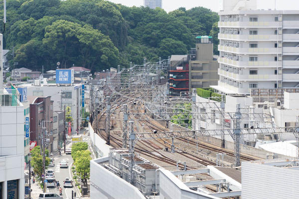 ミールトゥギャザー-16051515
