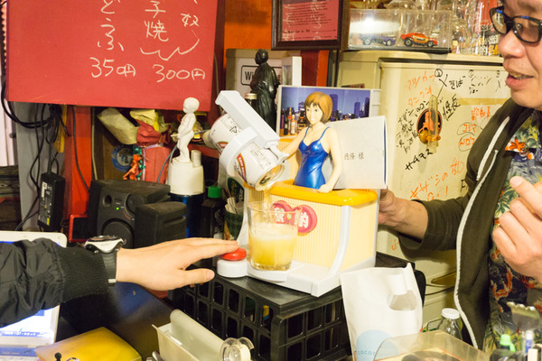 20170222ポパイ商店-87