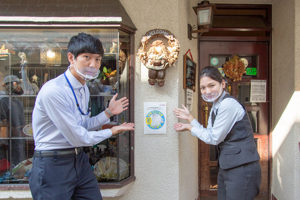 20201013枚方信用金庫(小)-9