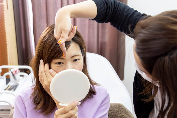 ミニョン-18062760