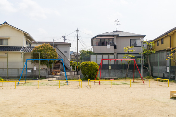 須山公園-2004173