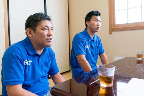 フォワードBHLエコポイント-5