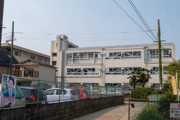 スポーツ-20041610