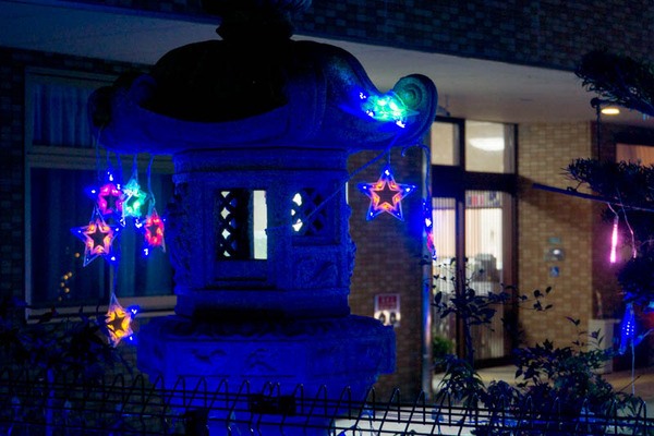 長尾北町-1612014