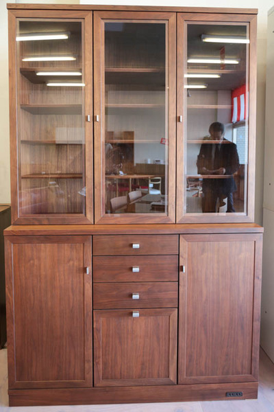 家具団地-19020516