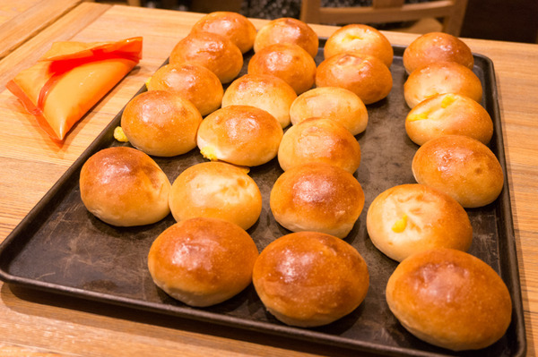 コシニールクリスマス-10