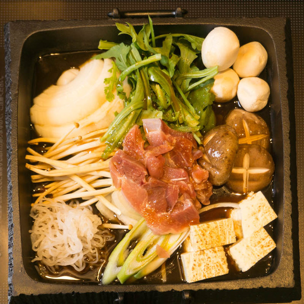 いちばん地鶏-17120416