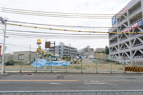 ショートニュース-15042904