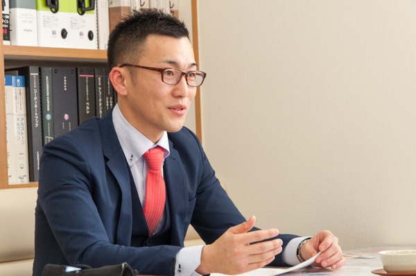 ミハマホーム-31