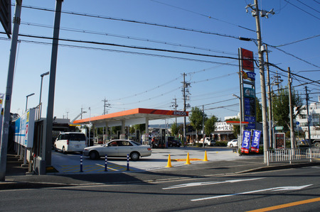 121025ENEOS西招提町05
