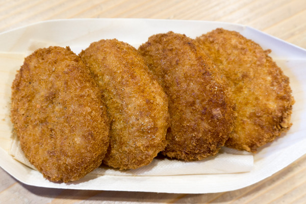 kuzuhamall2(800)_20200522-5