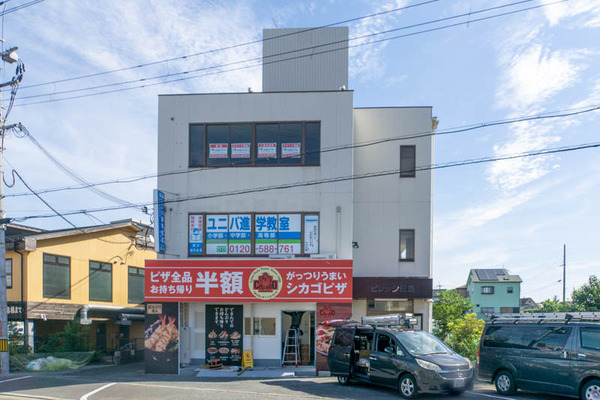 うどんピザ-1909201-2