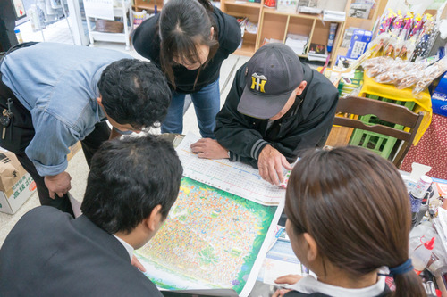 ひらしん牧野-34